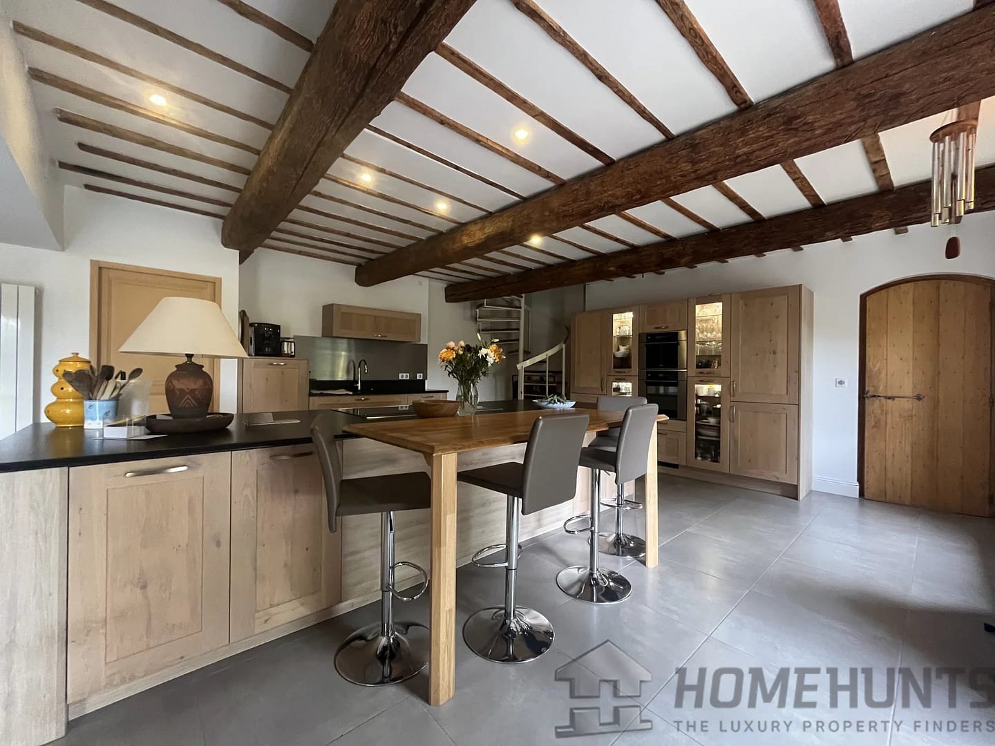 property_HH-15433584-11