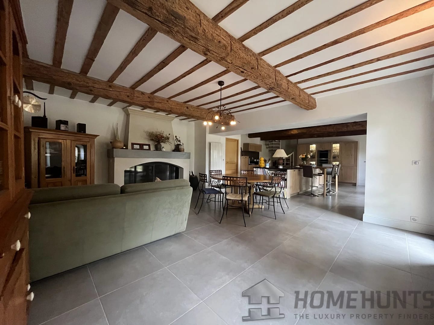 property_HH-15433584-12