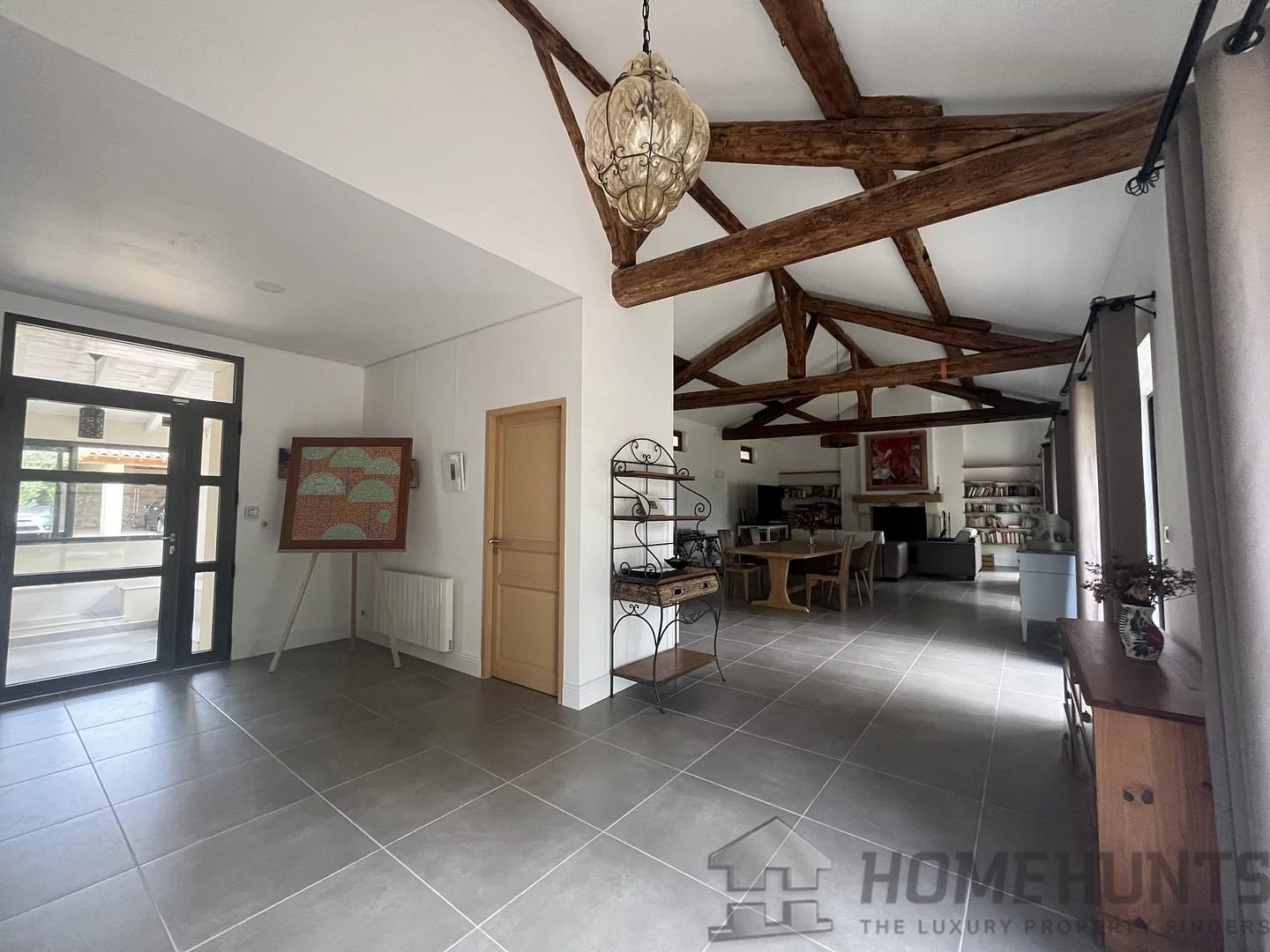 property_HH-15433584-13