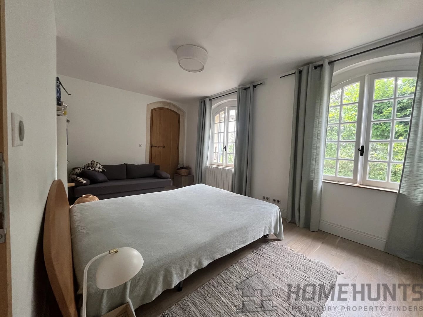 property_HH-15433584-14