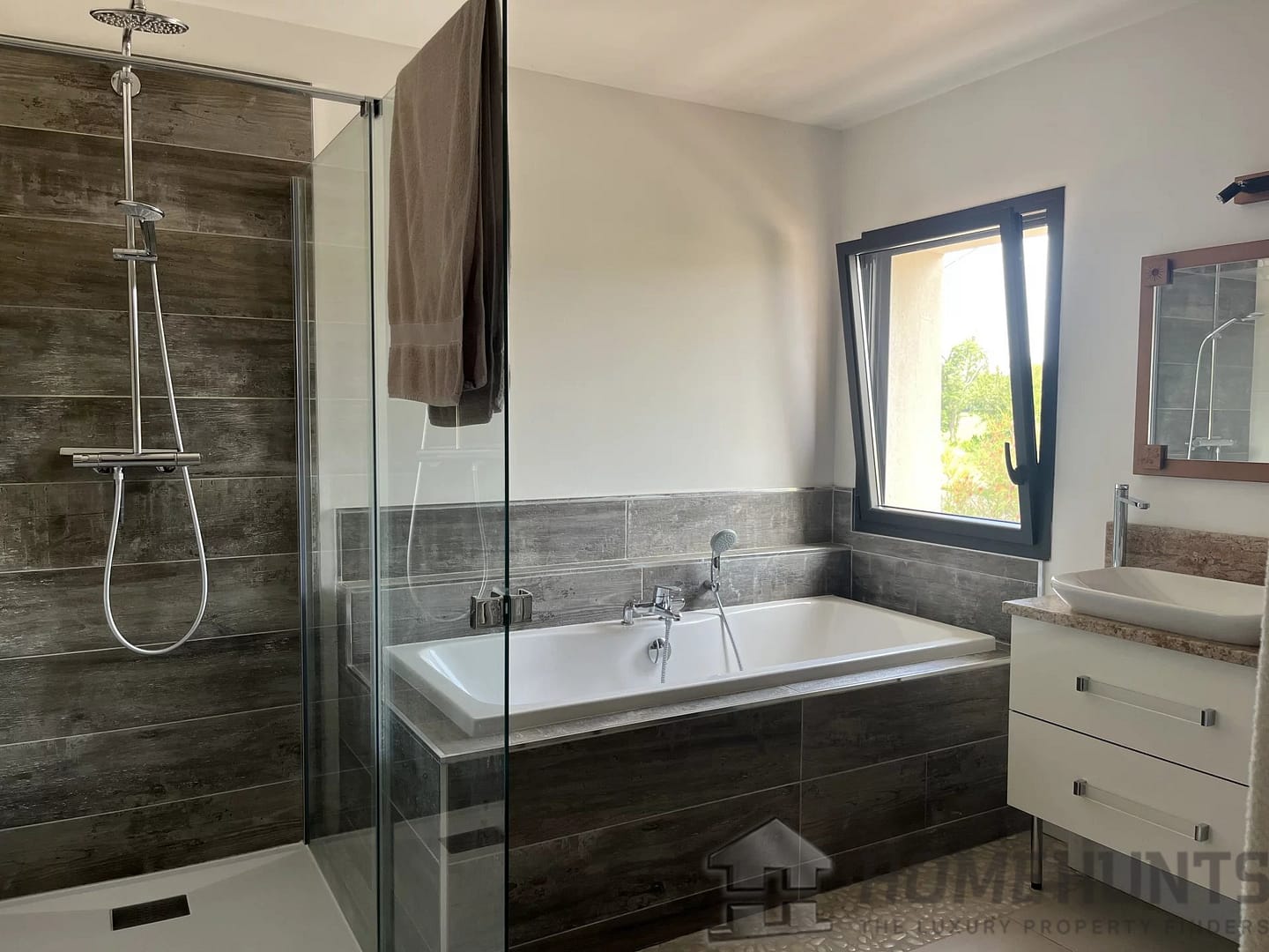 property_HH-15433584-15