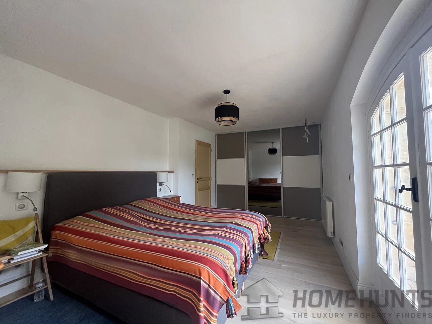 property_HH-15433584-16