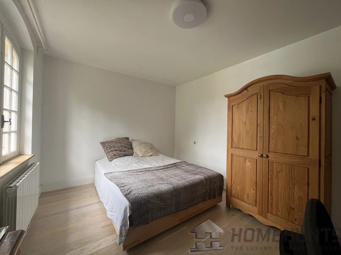 property_HH-15433584-17