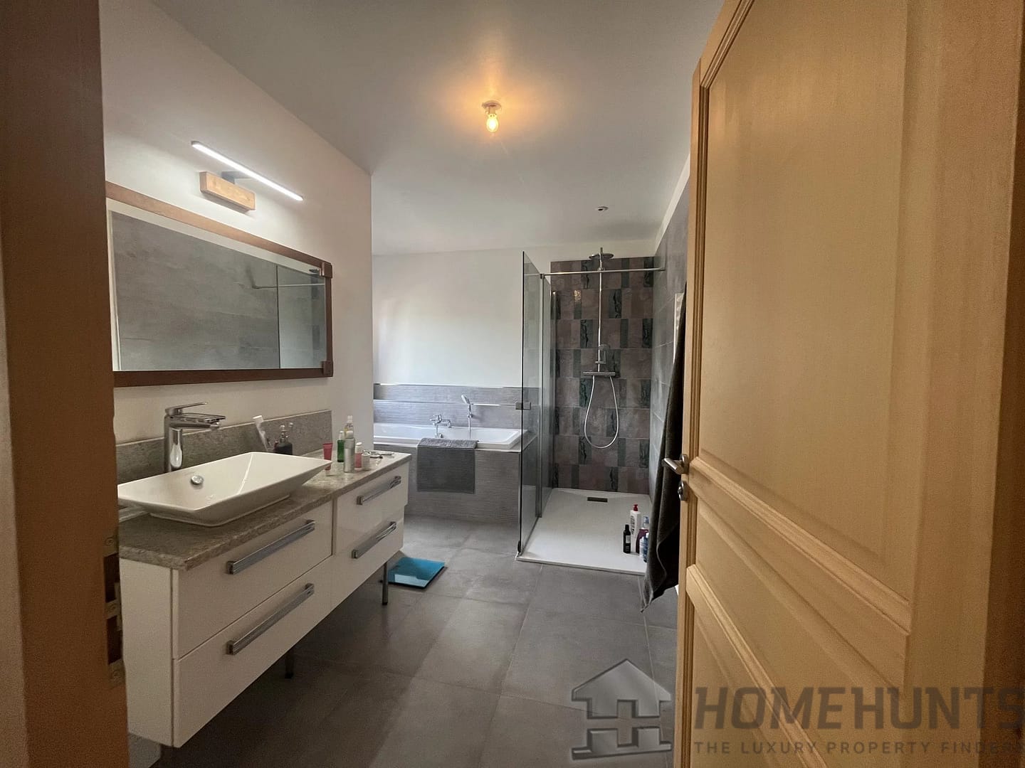 property_HH-15433584-18