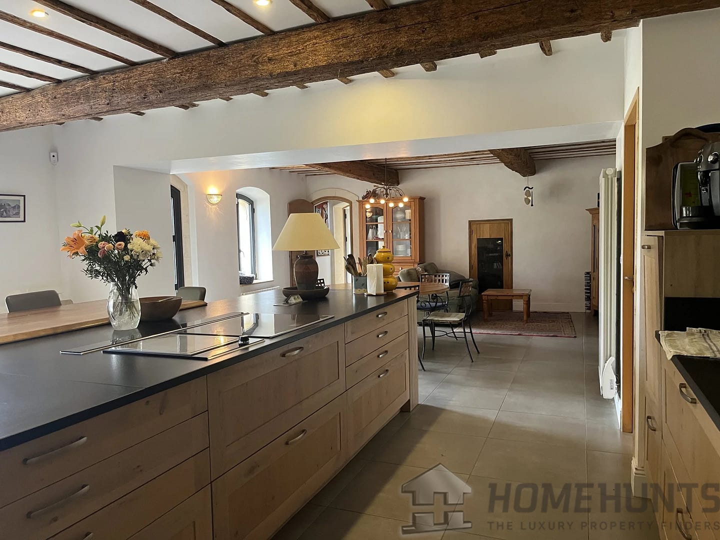 property_HH-15433584-19