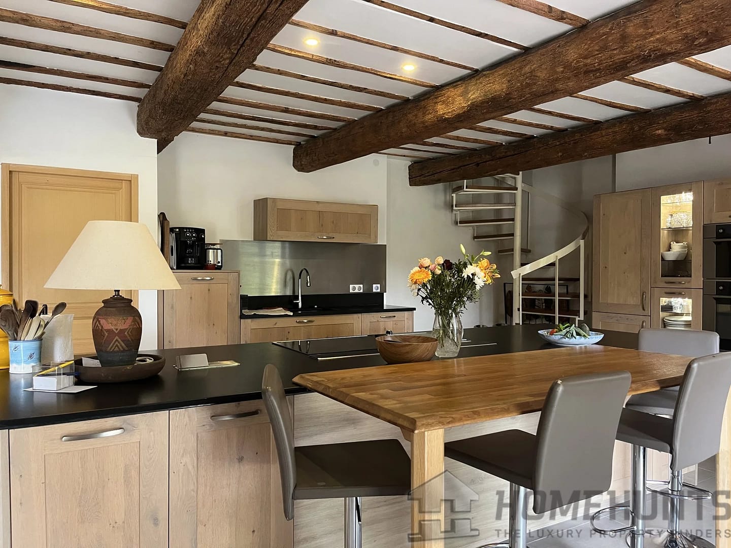 property_HH-15433584-20