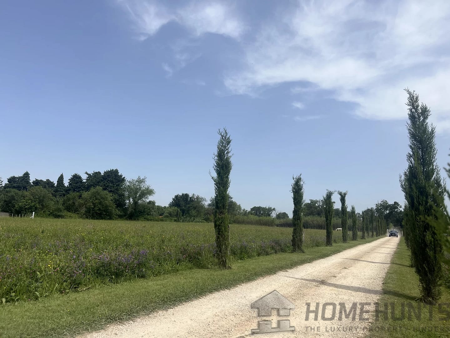 property_HH-15433584-21