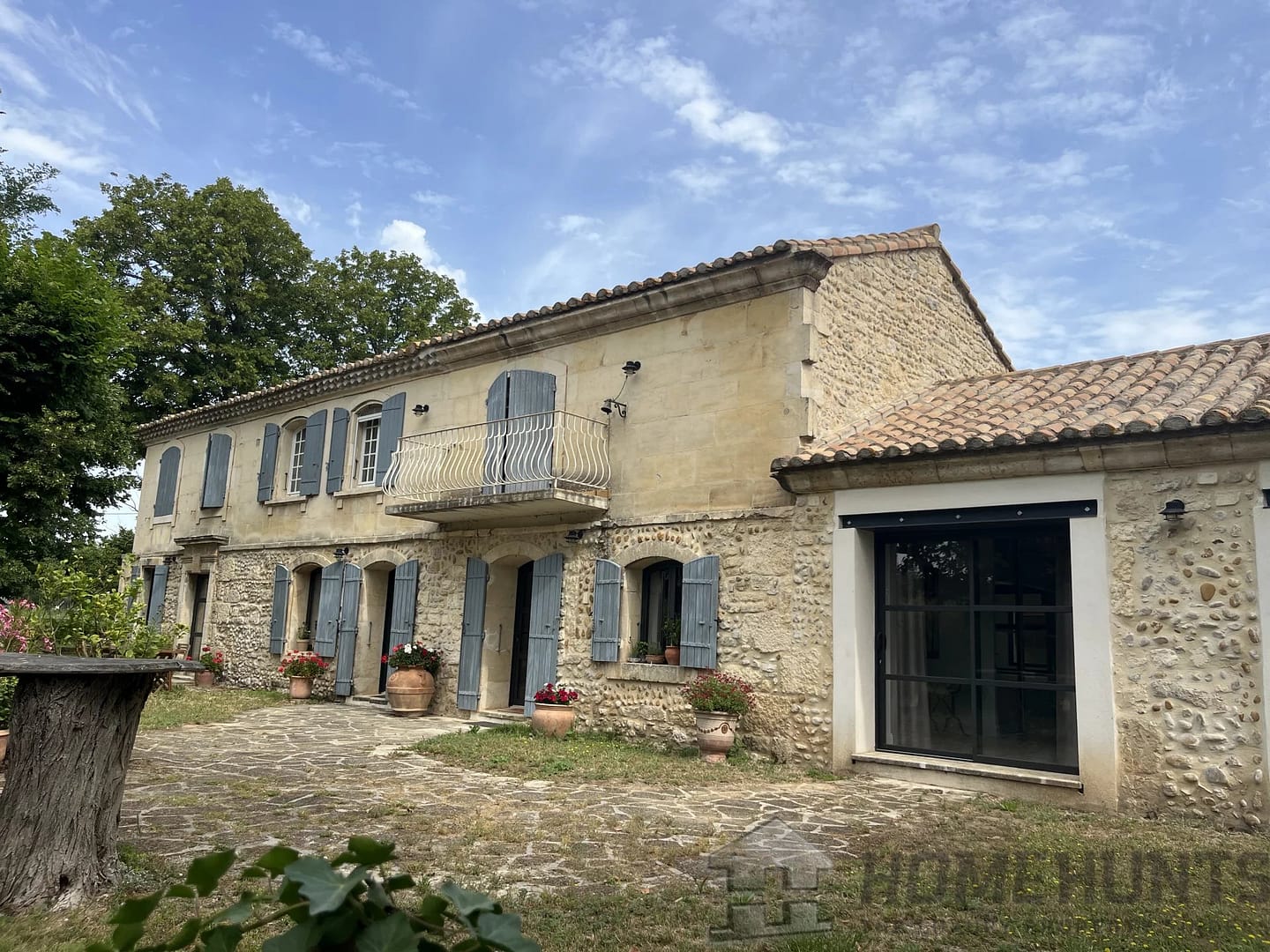 property_HH-15433584-22