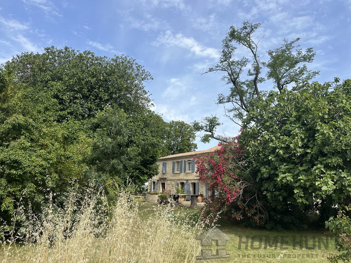 property_HH-15433584-23