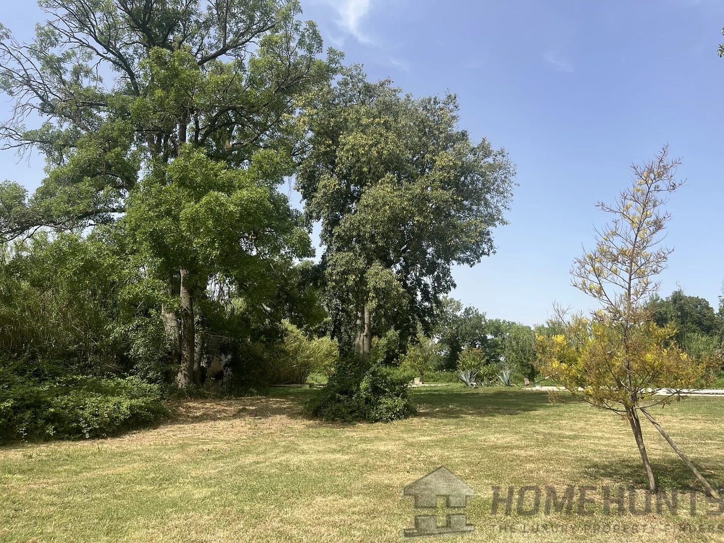 property_HH-15433584-24