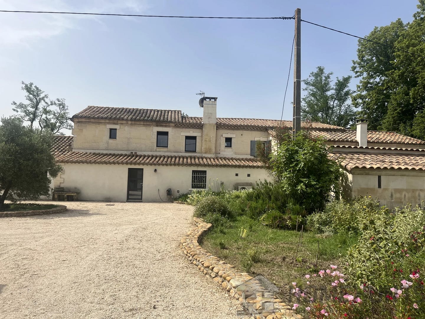 property_HH-15433584-25