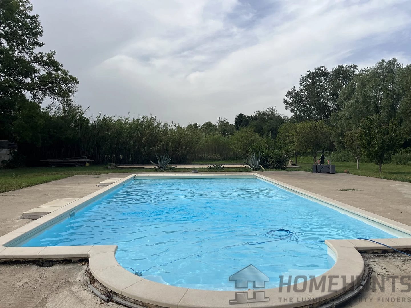 property_HH-15433584-3