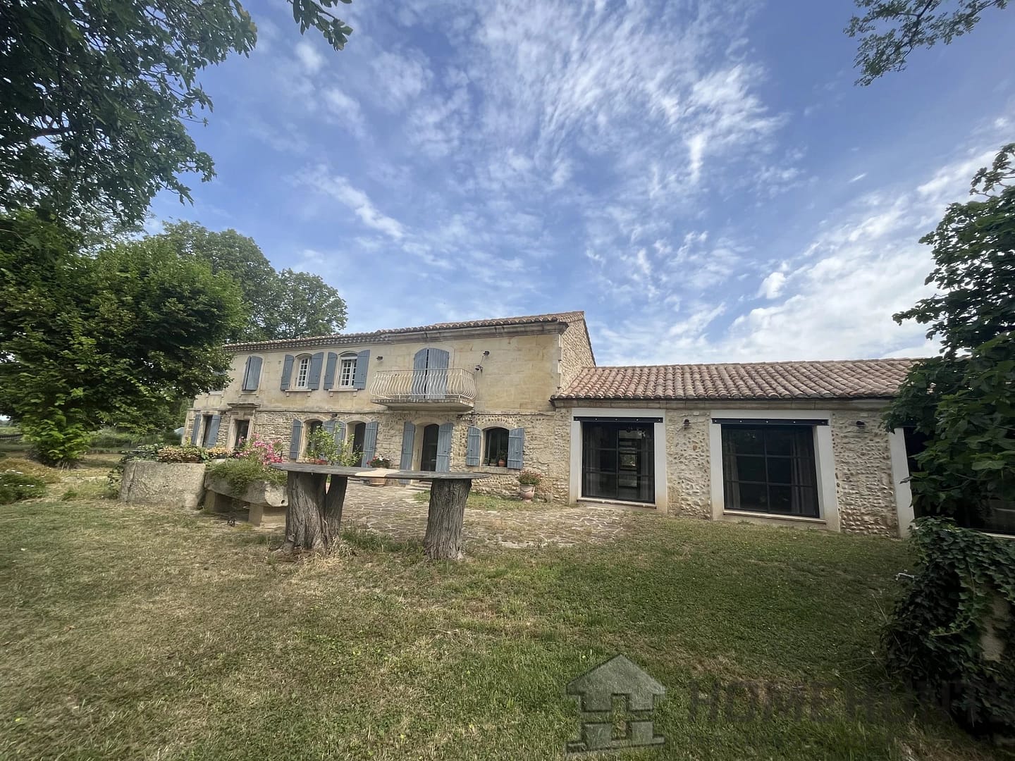 property_HH-15433584-5