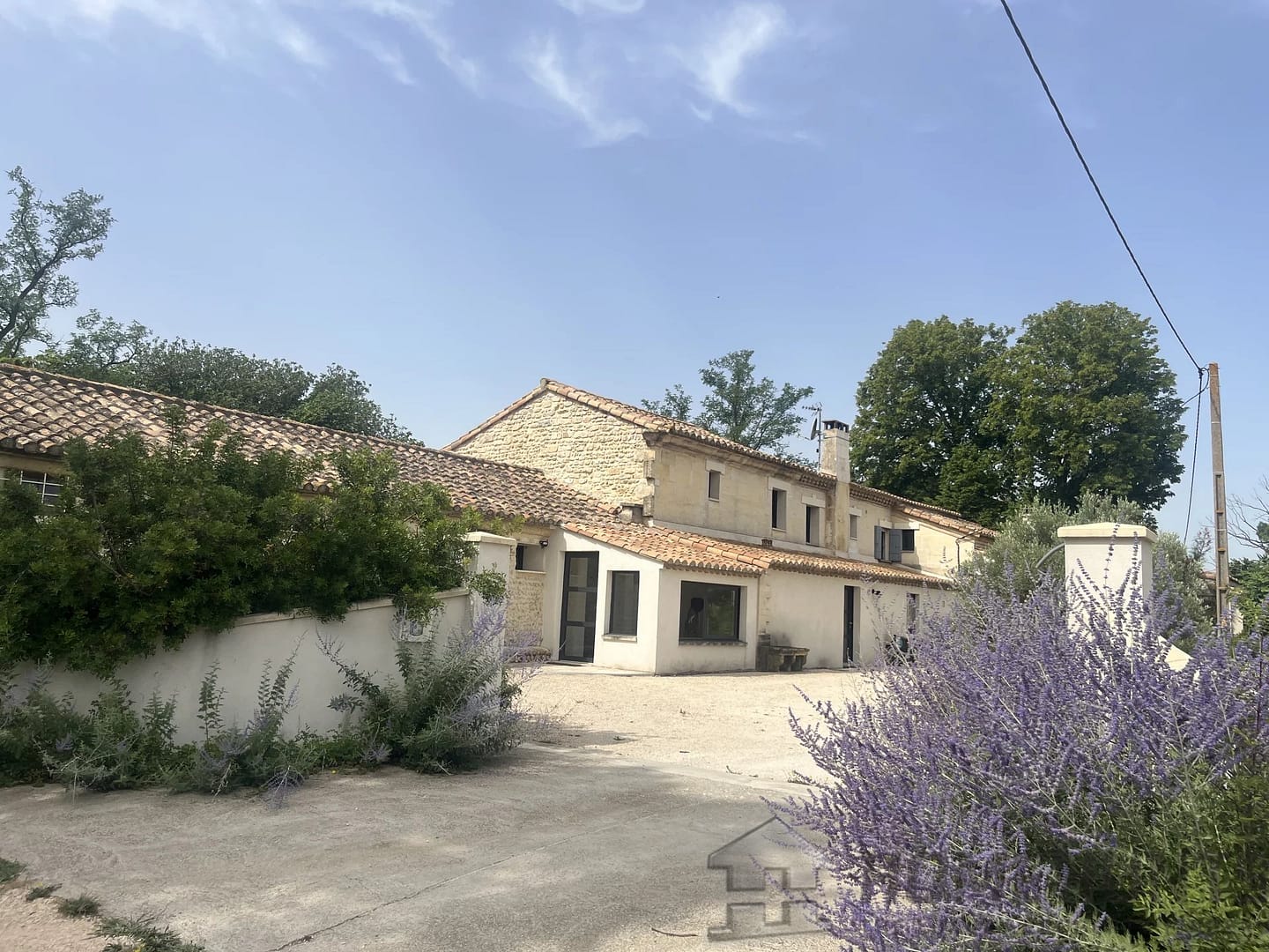 property_HH-15433584-6