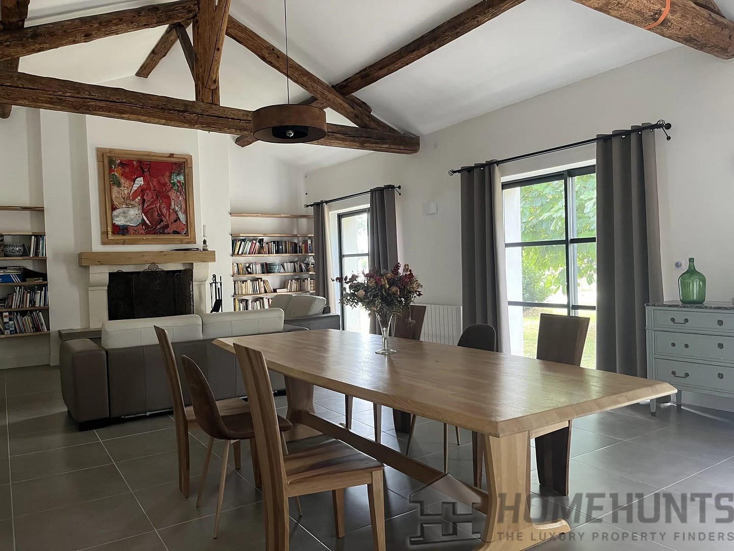 property_HH-15433584-9