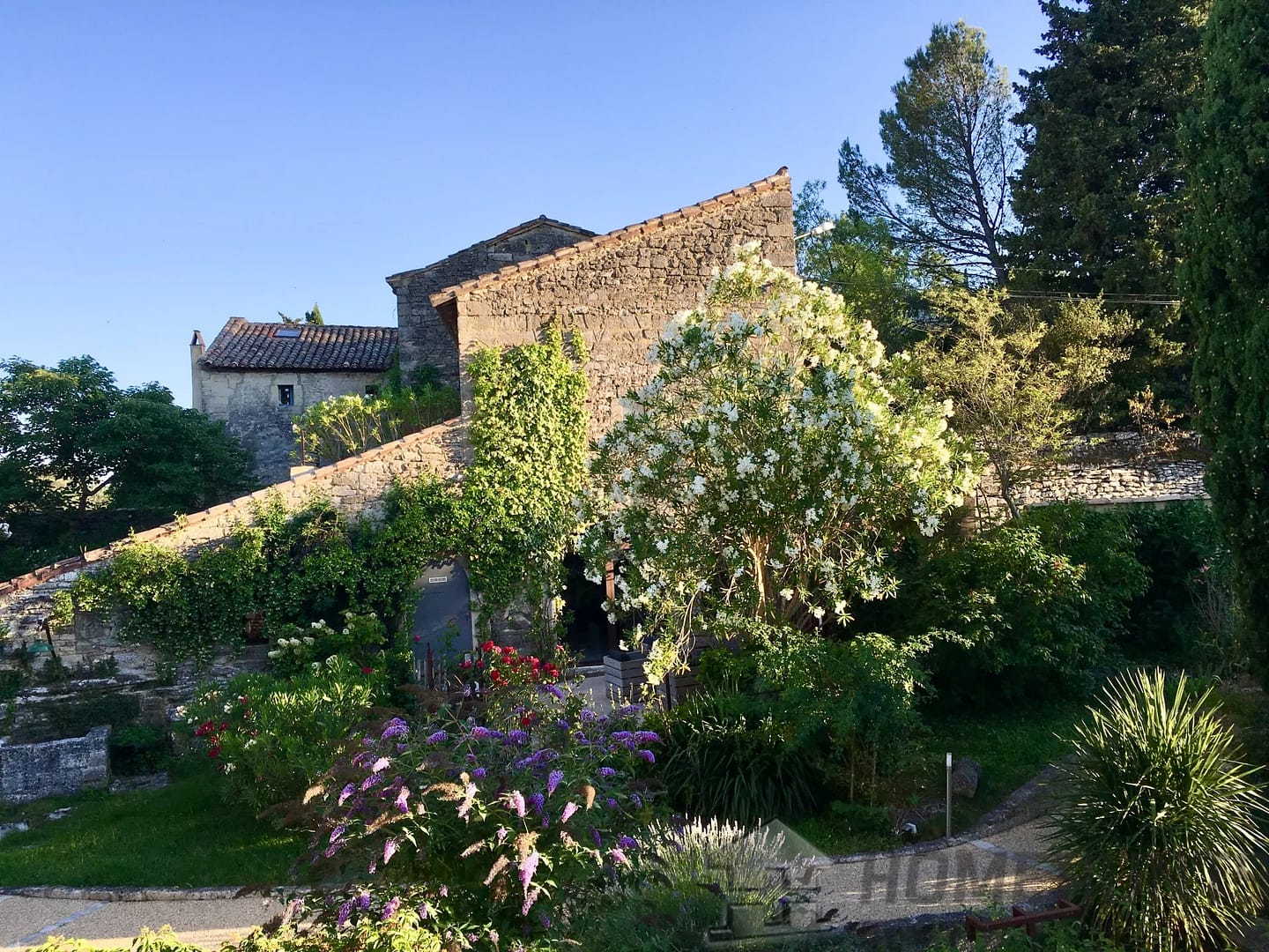 property_HH-15439932-12