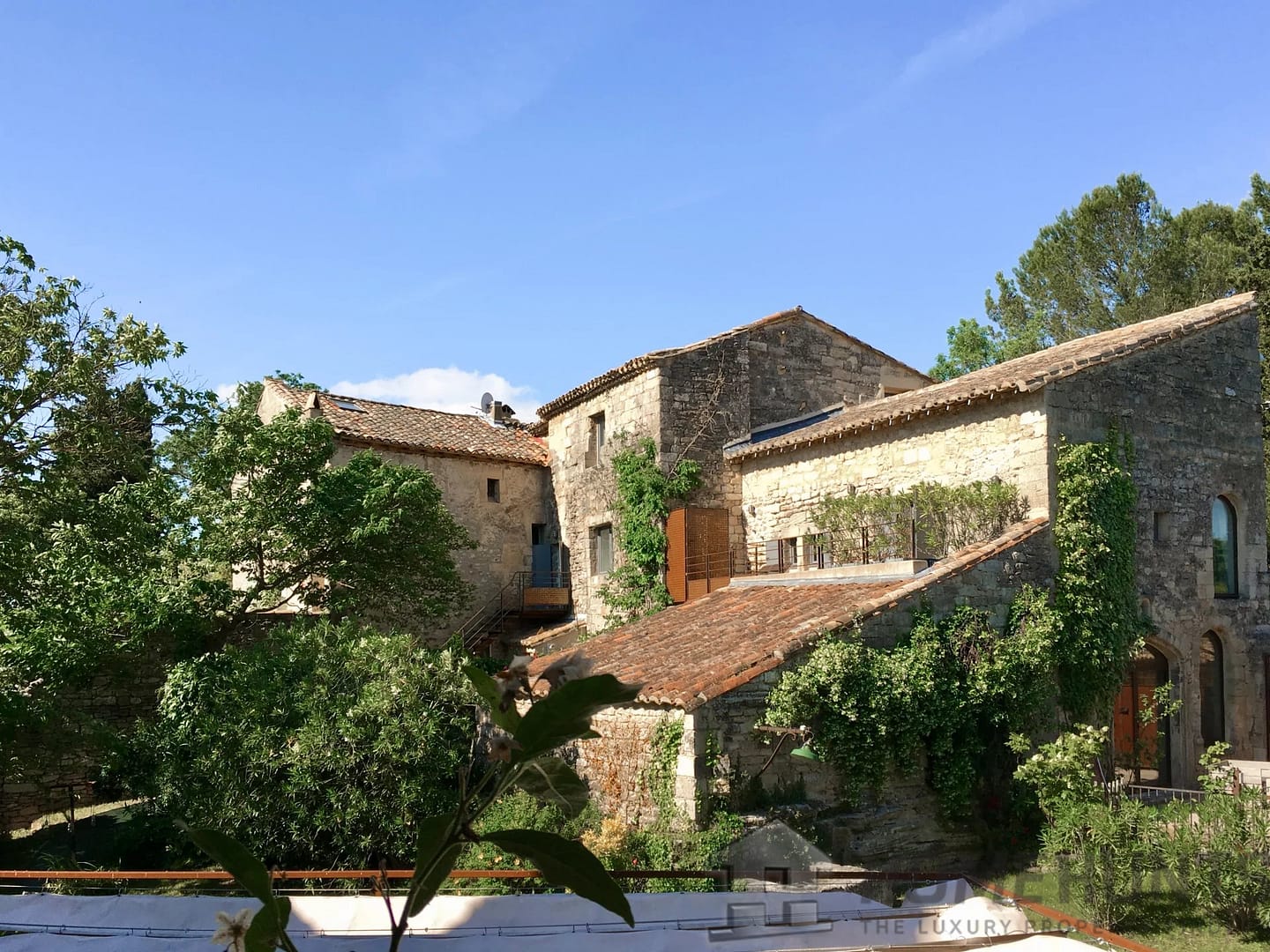 property_HH-15439932-17