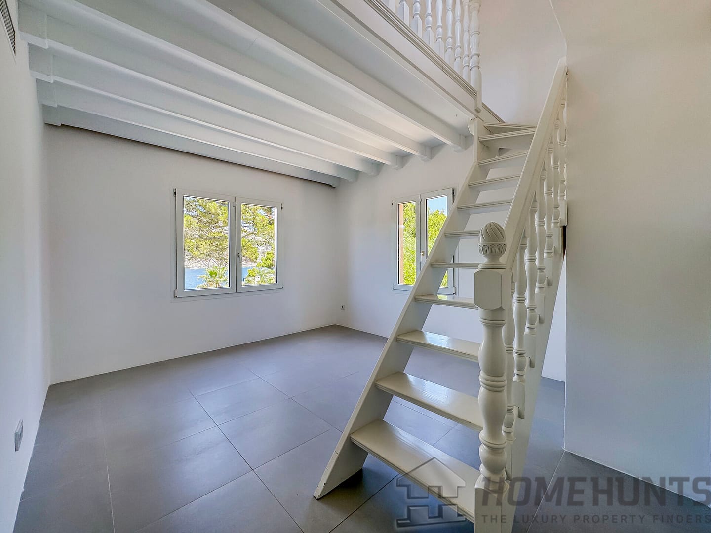 property_HH-15439764-13