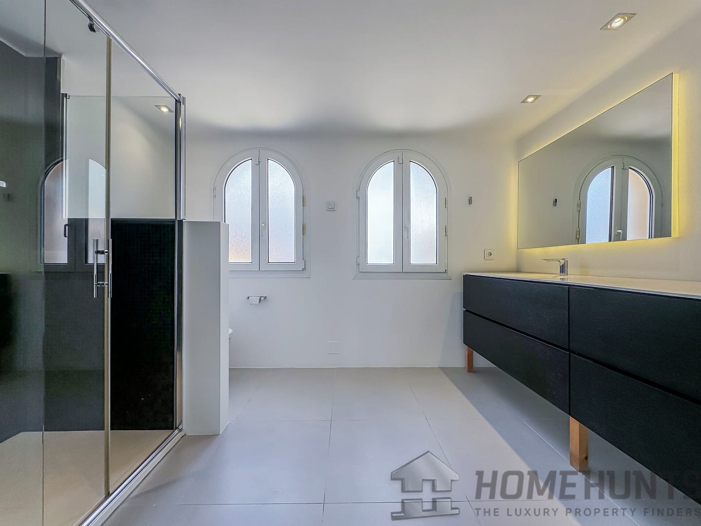 property_HH-15439764-14