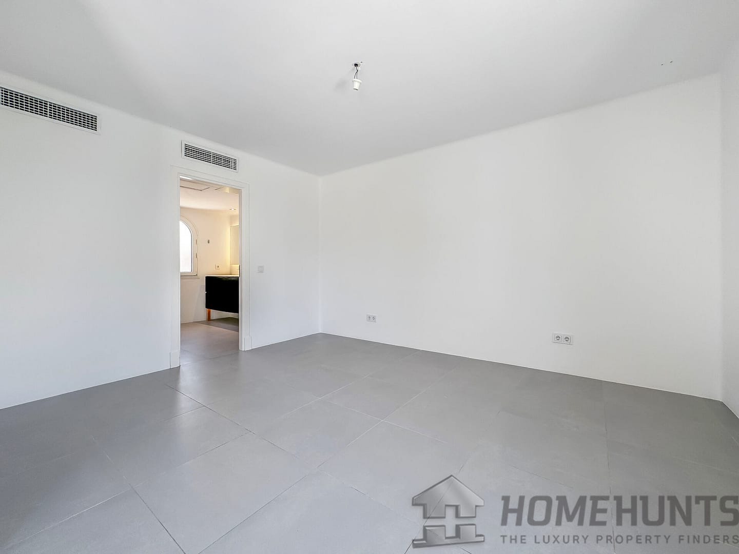 property_HH-15439764-15