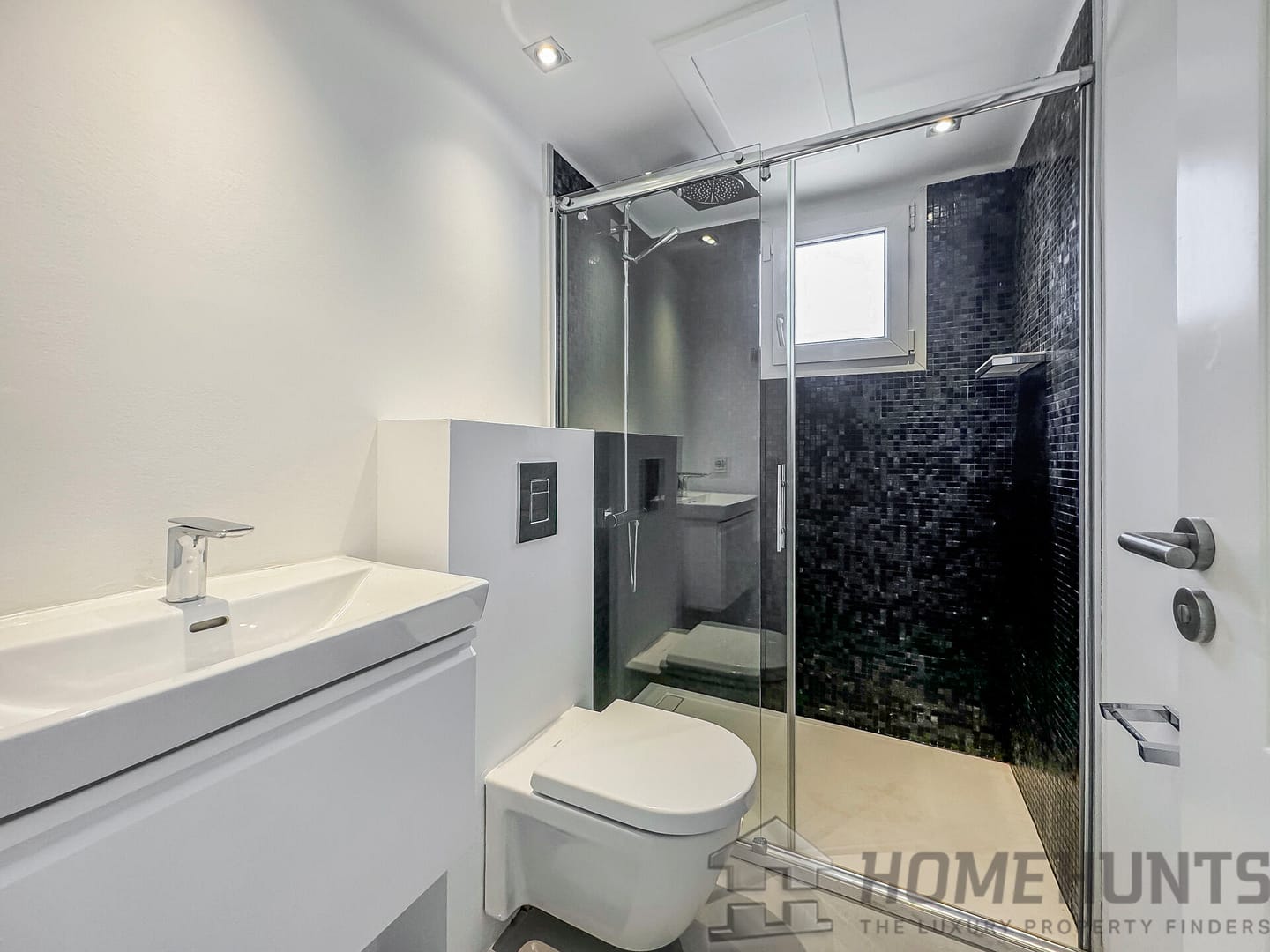 property_HH-15439764-17