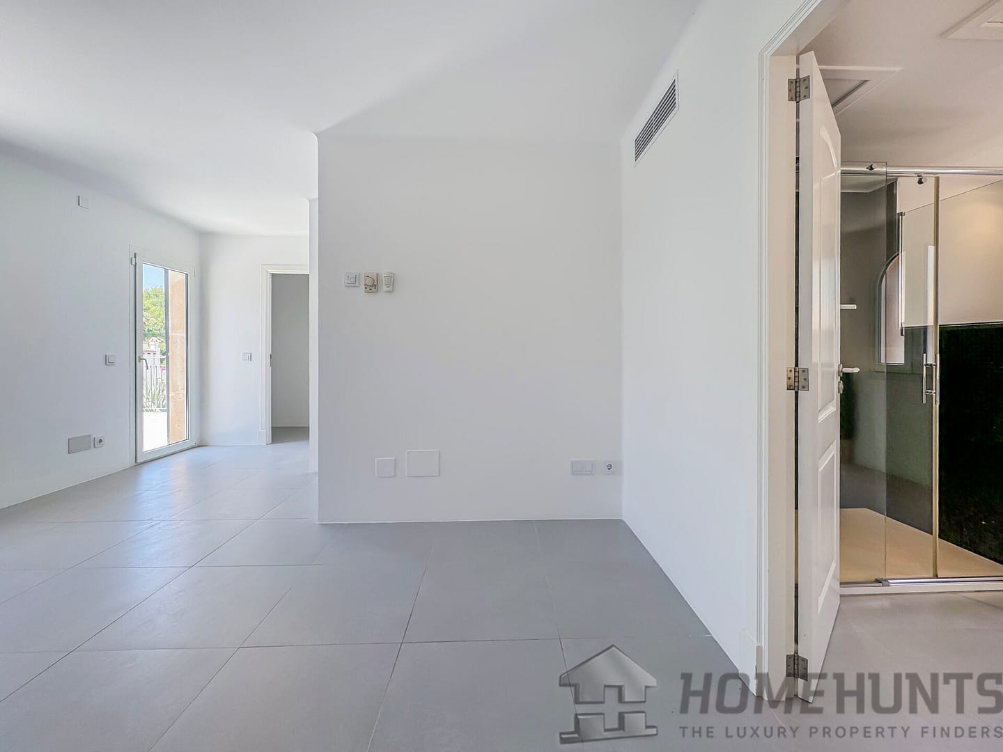 property_HH-15439764-18