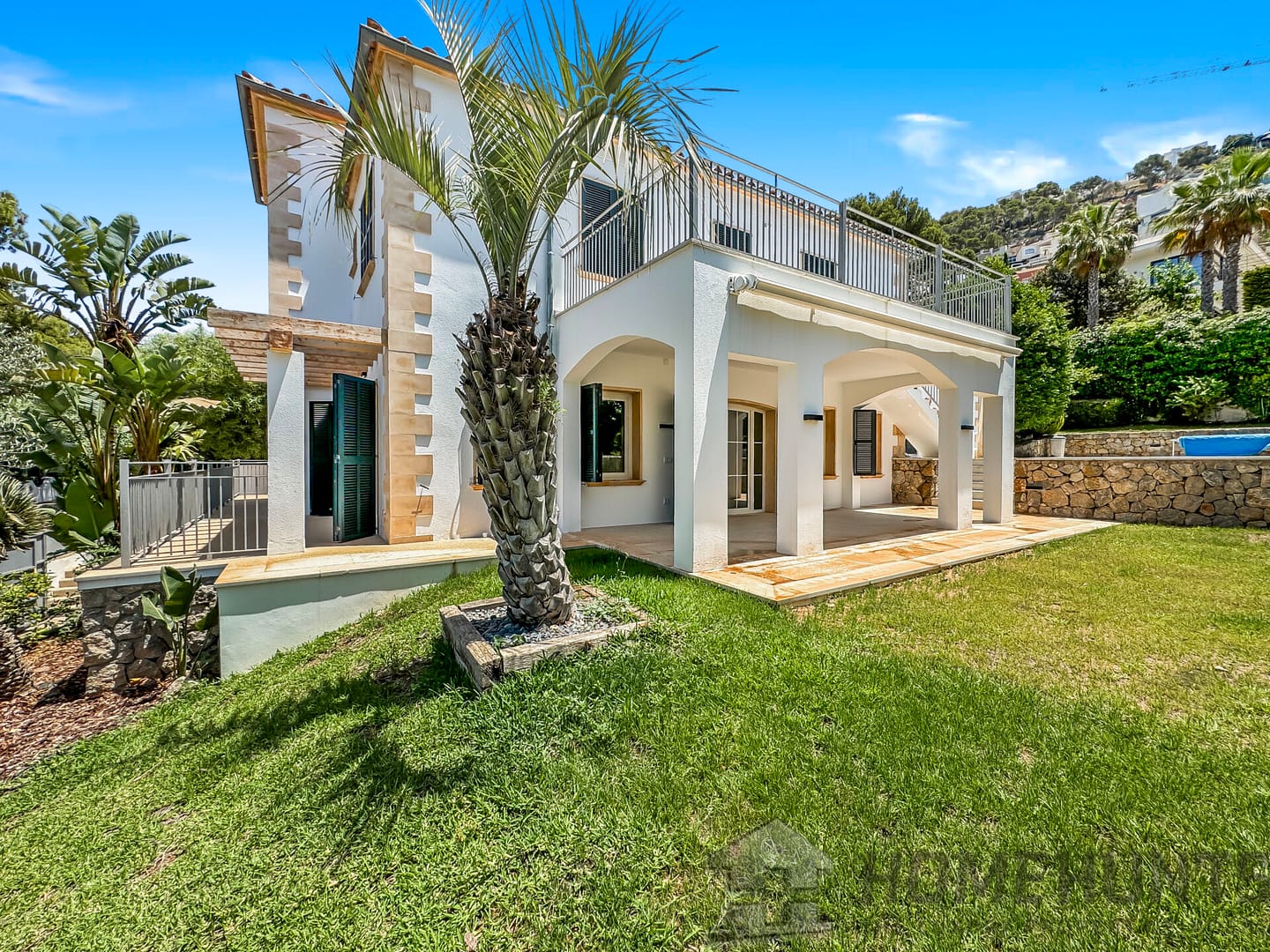 property_HH-15439764-19