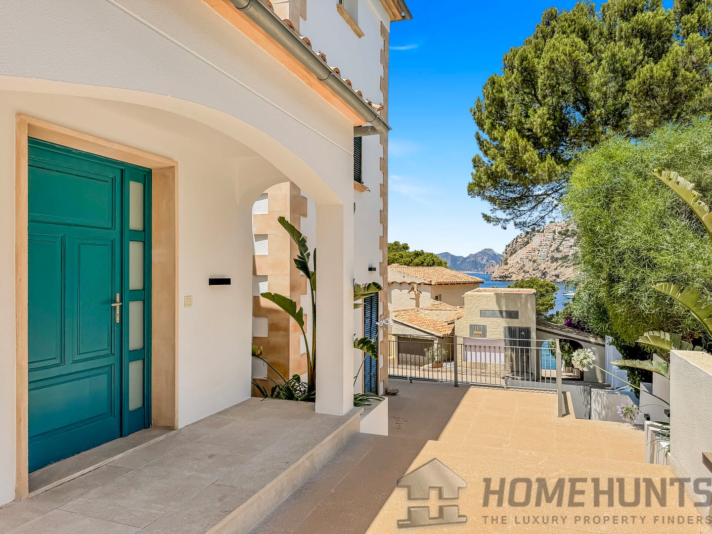 property_HH-15439764-8