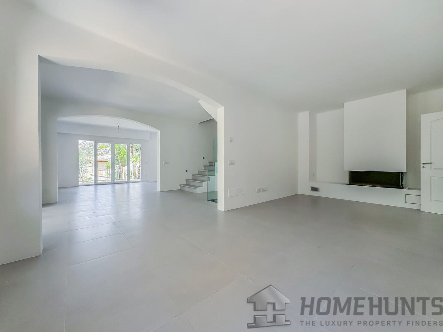 property_HH-15439764-9