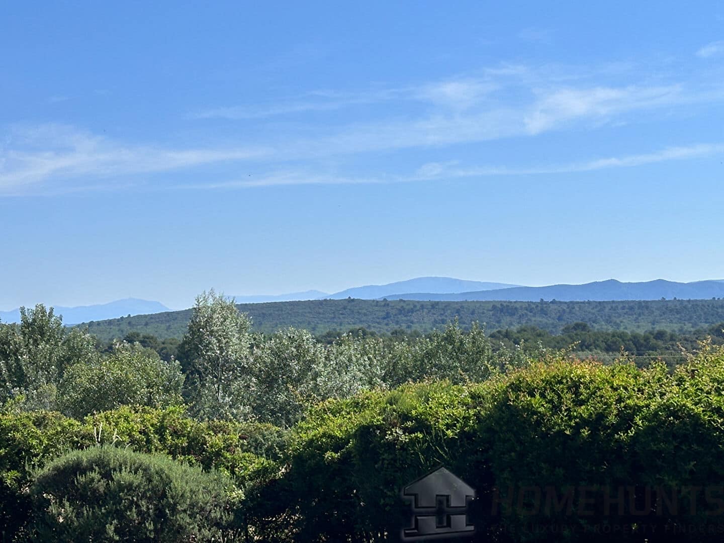 property_HH-15441427-4