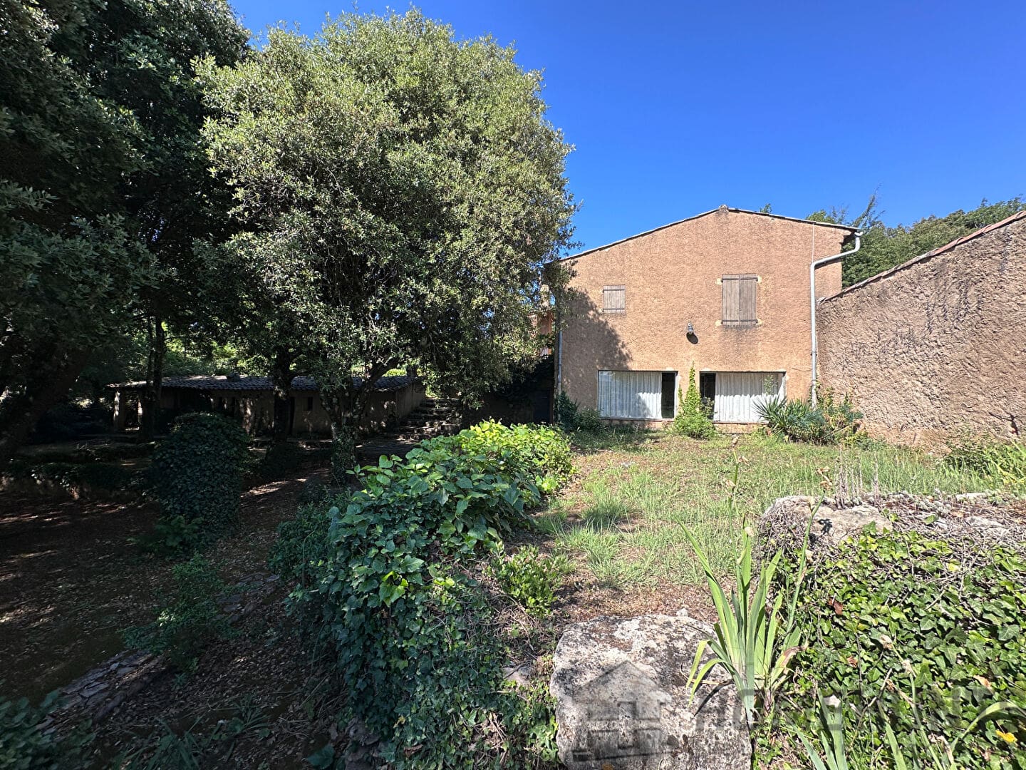 property_HH-15441427-5