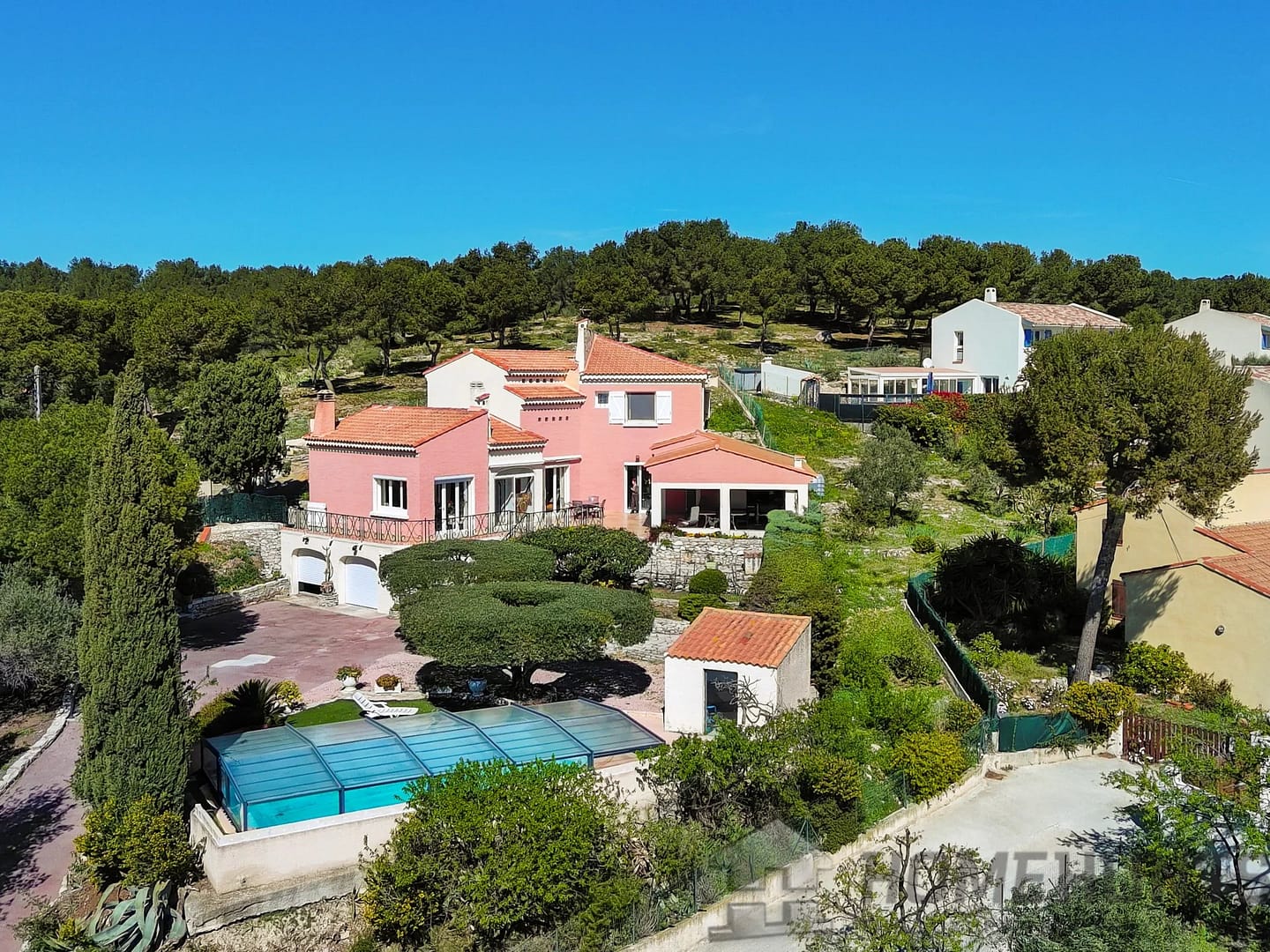 property_HH-15444877-2