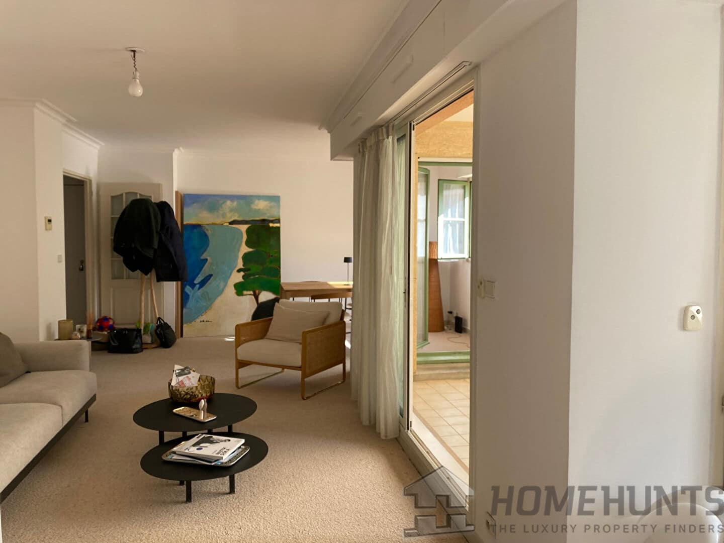 property_HH-15448534-2