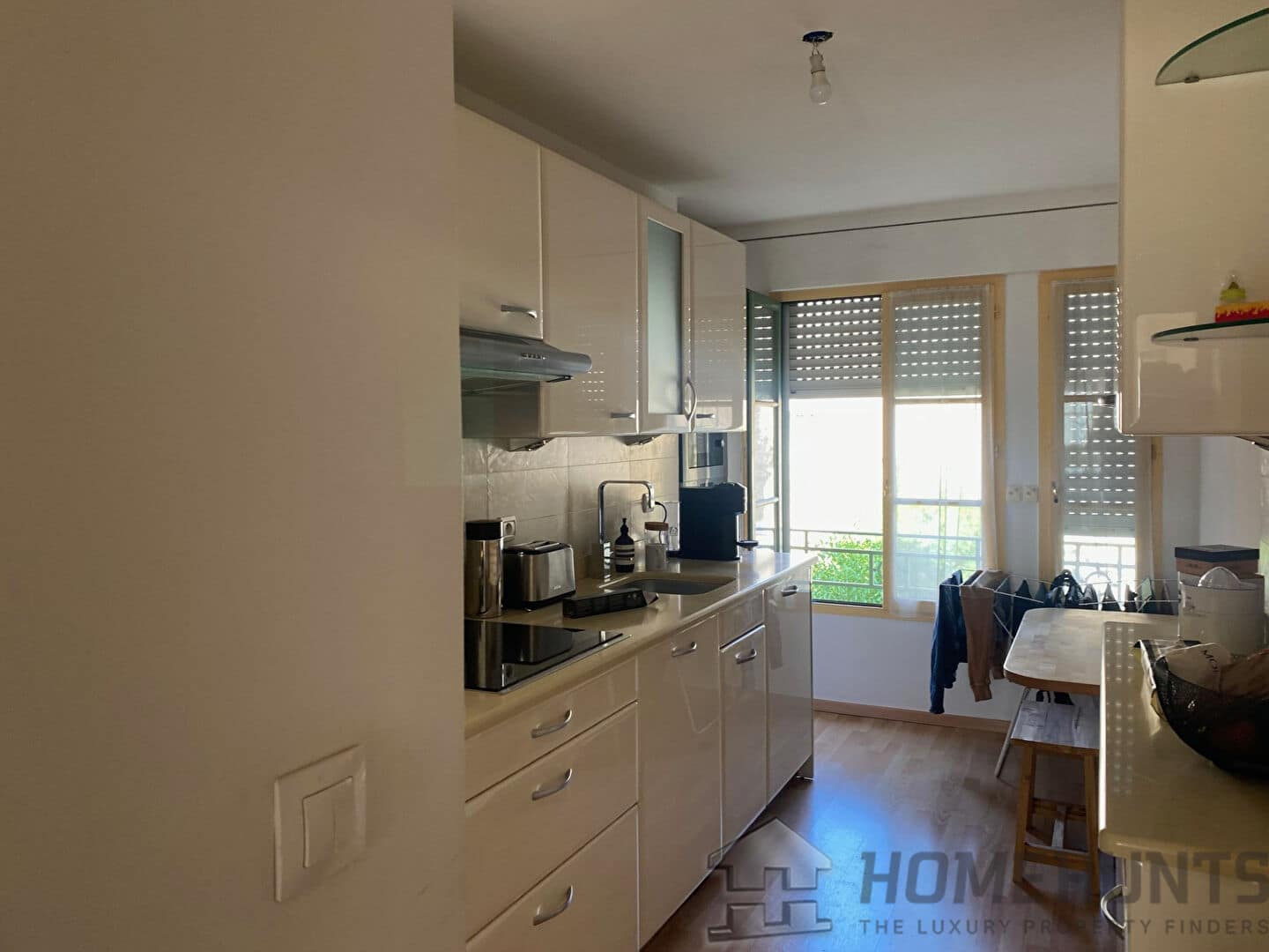 property_HH-15448534-3