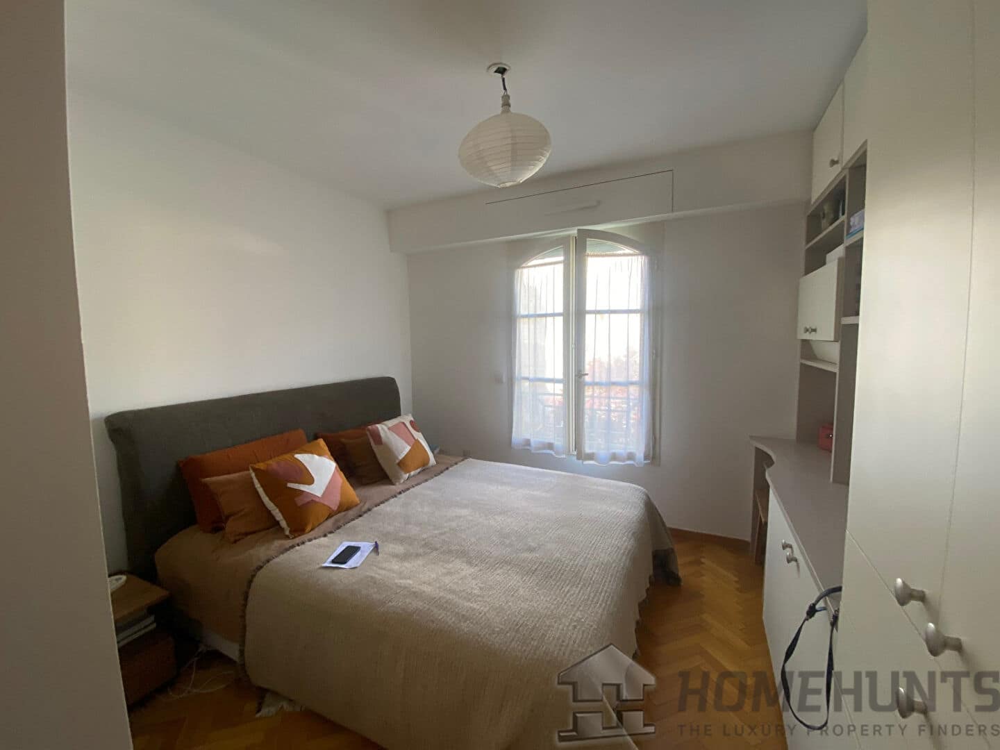 property_HH-15448534-4