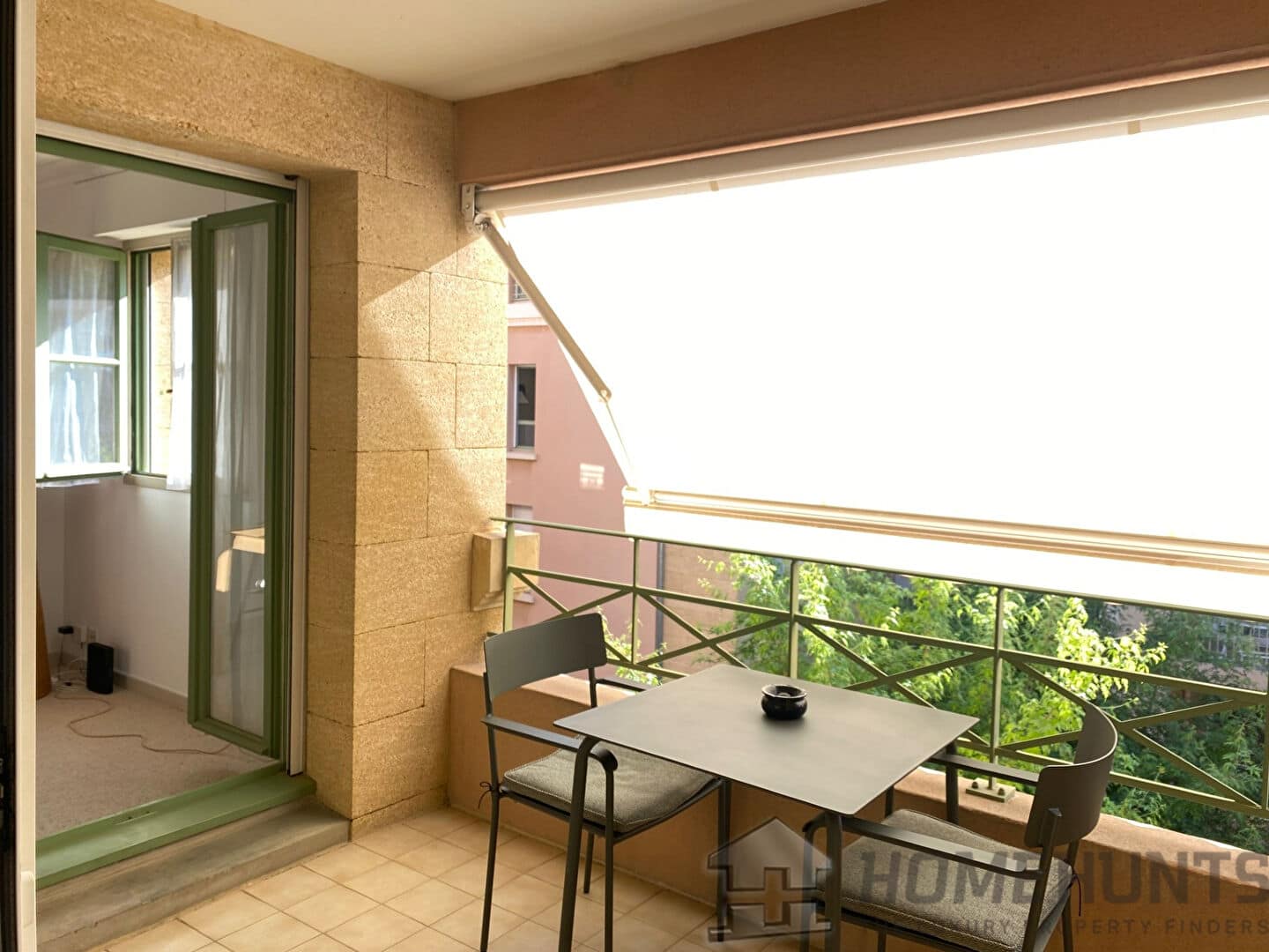 property_HH-15448534-5