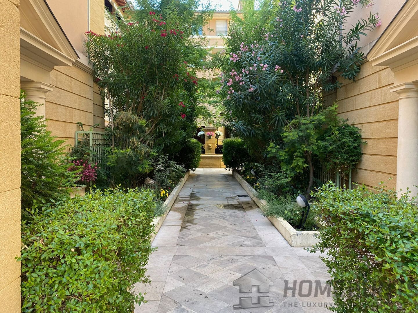 property_HH-15448534