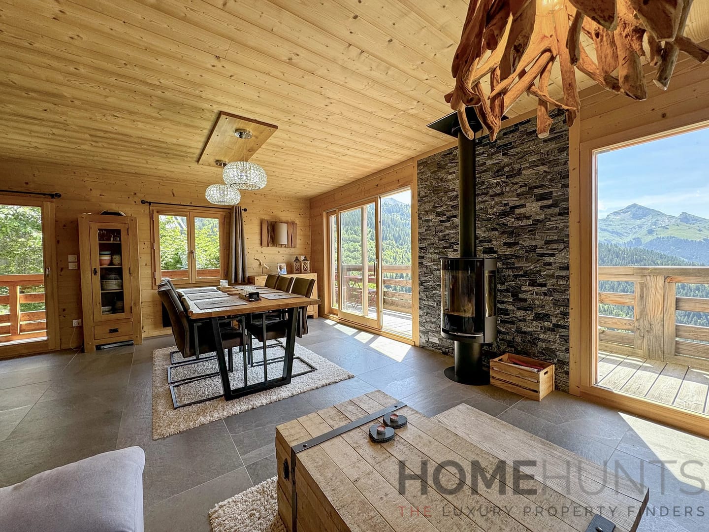 property_HH-15471655-11