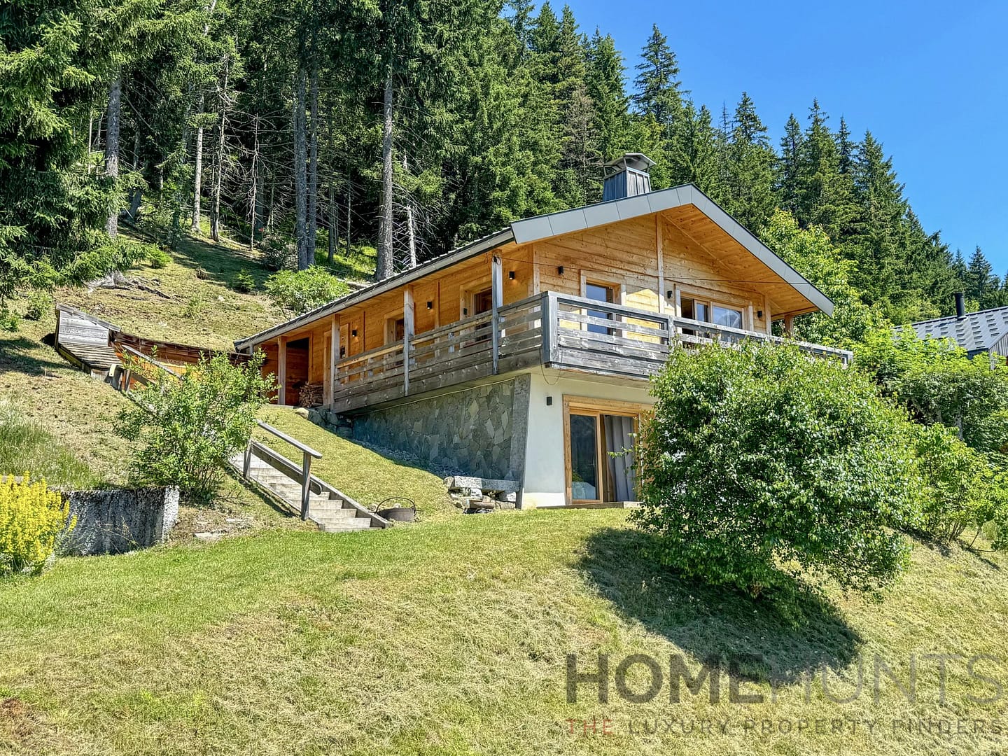 property_HH-15471655-16