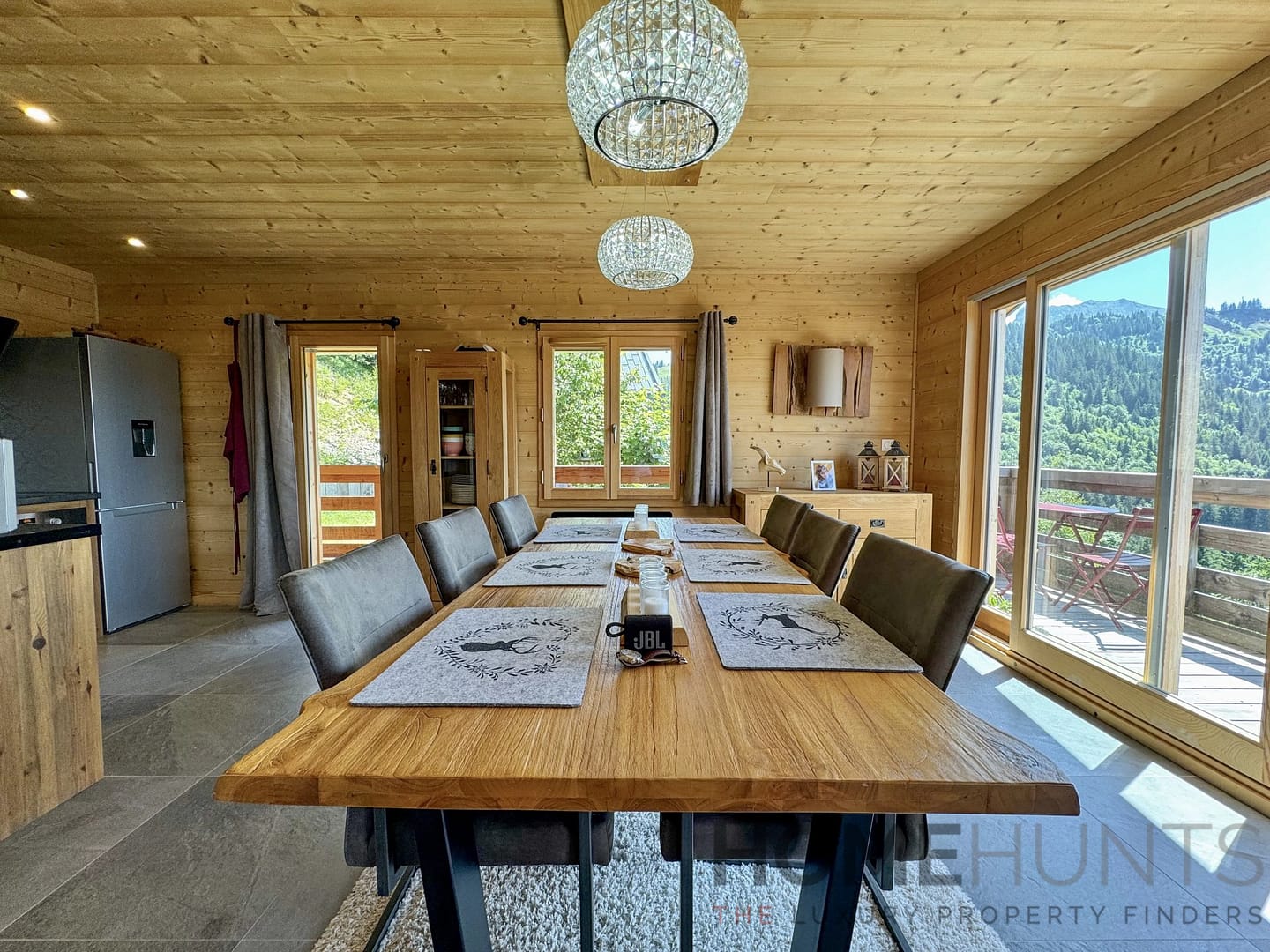 property_HH-15471655-18