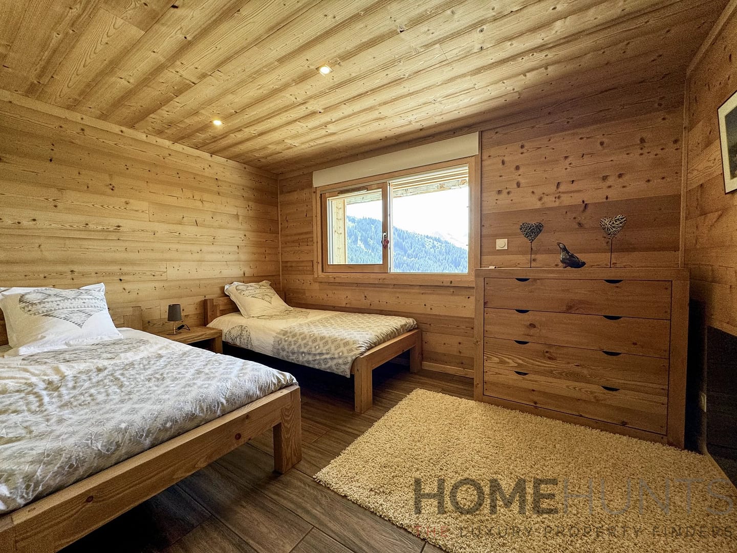 property_HH-15471655-23