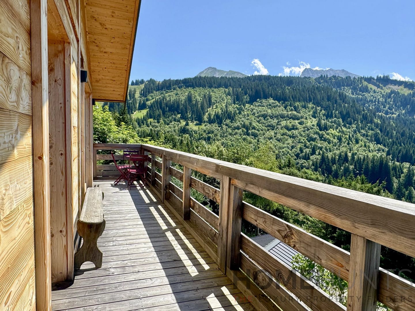 property_HH-15471655-25