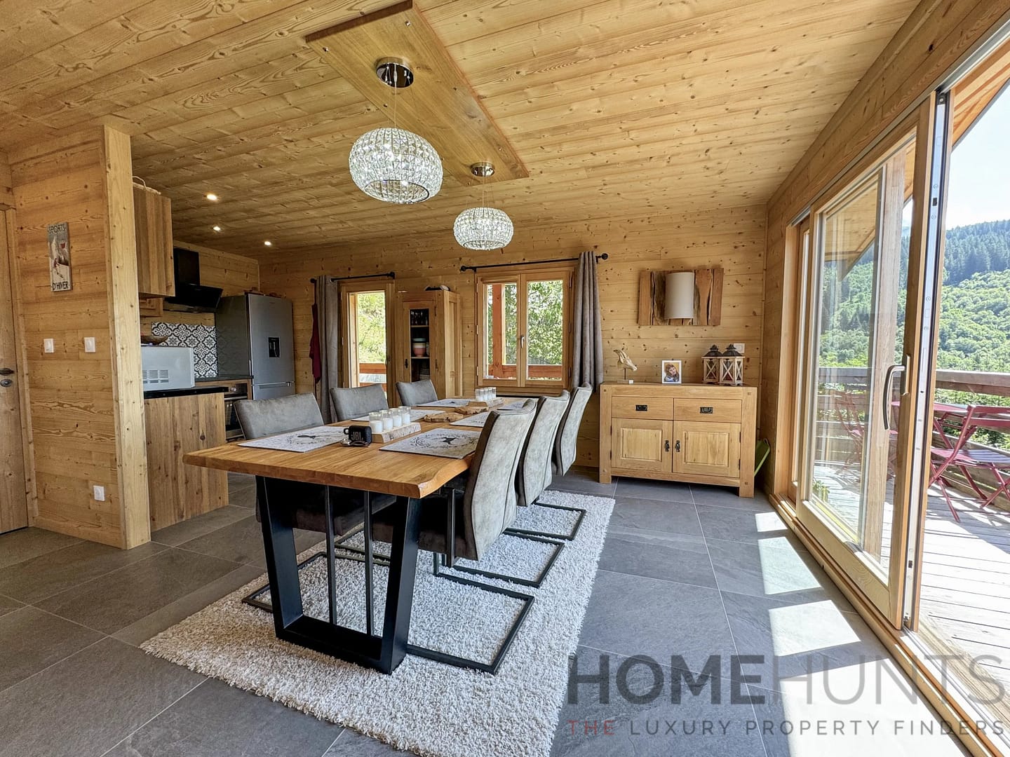 property_HH-15471655-27