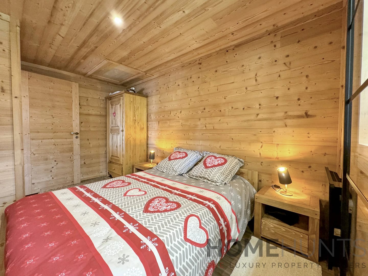 property_HH-15471655-28