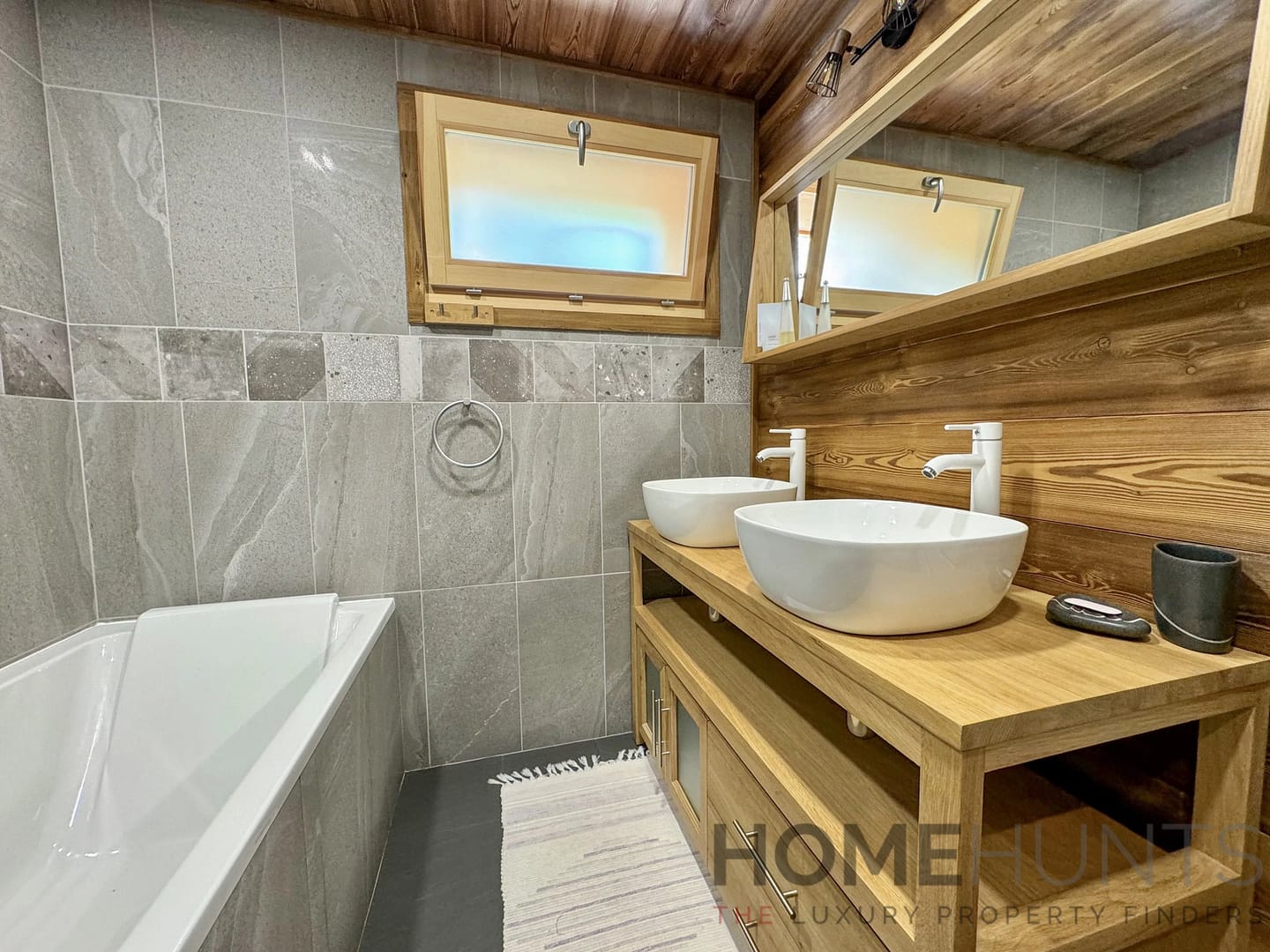 property_HH-15471655-29