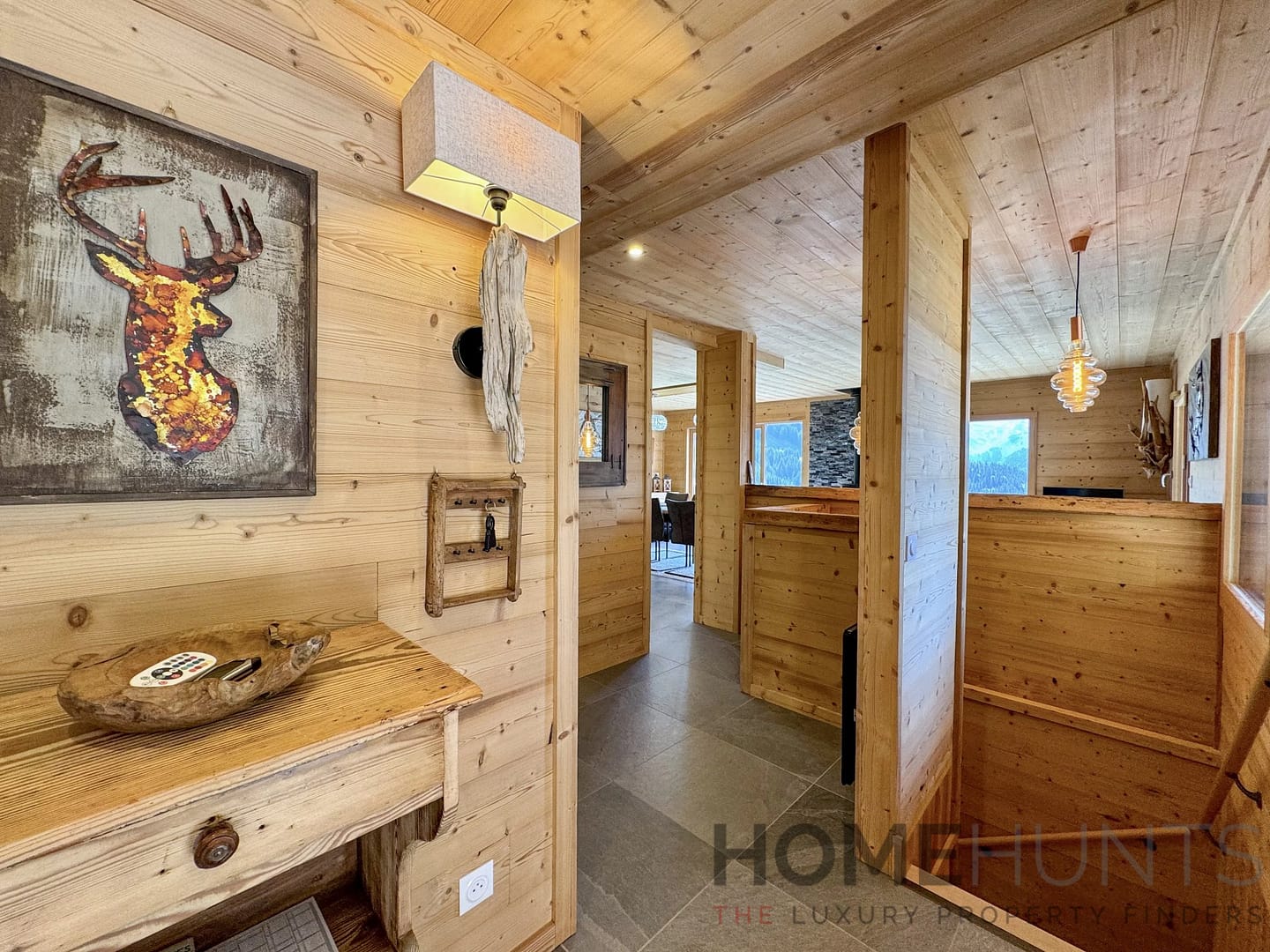 property_HH-15471655-3