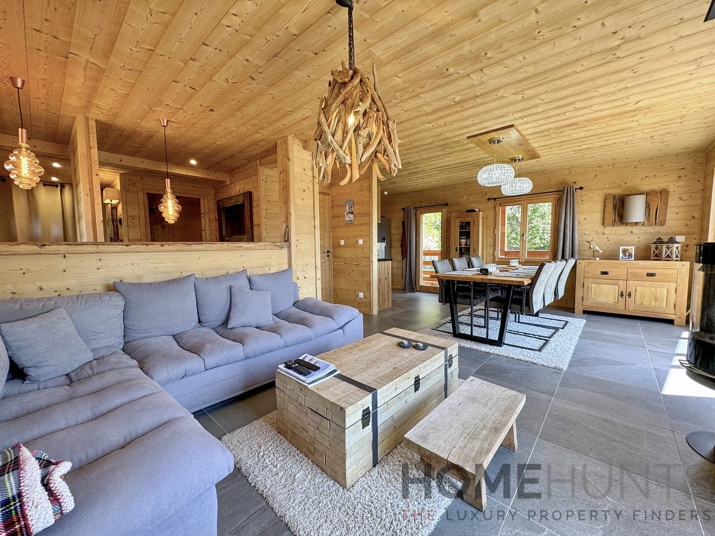 property_HH-15471655-5