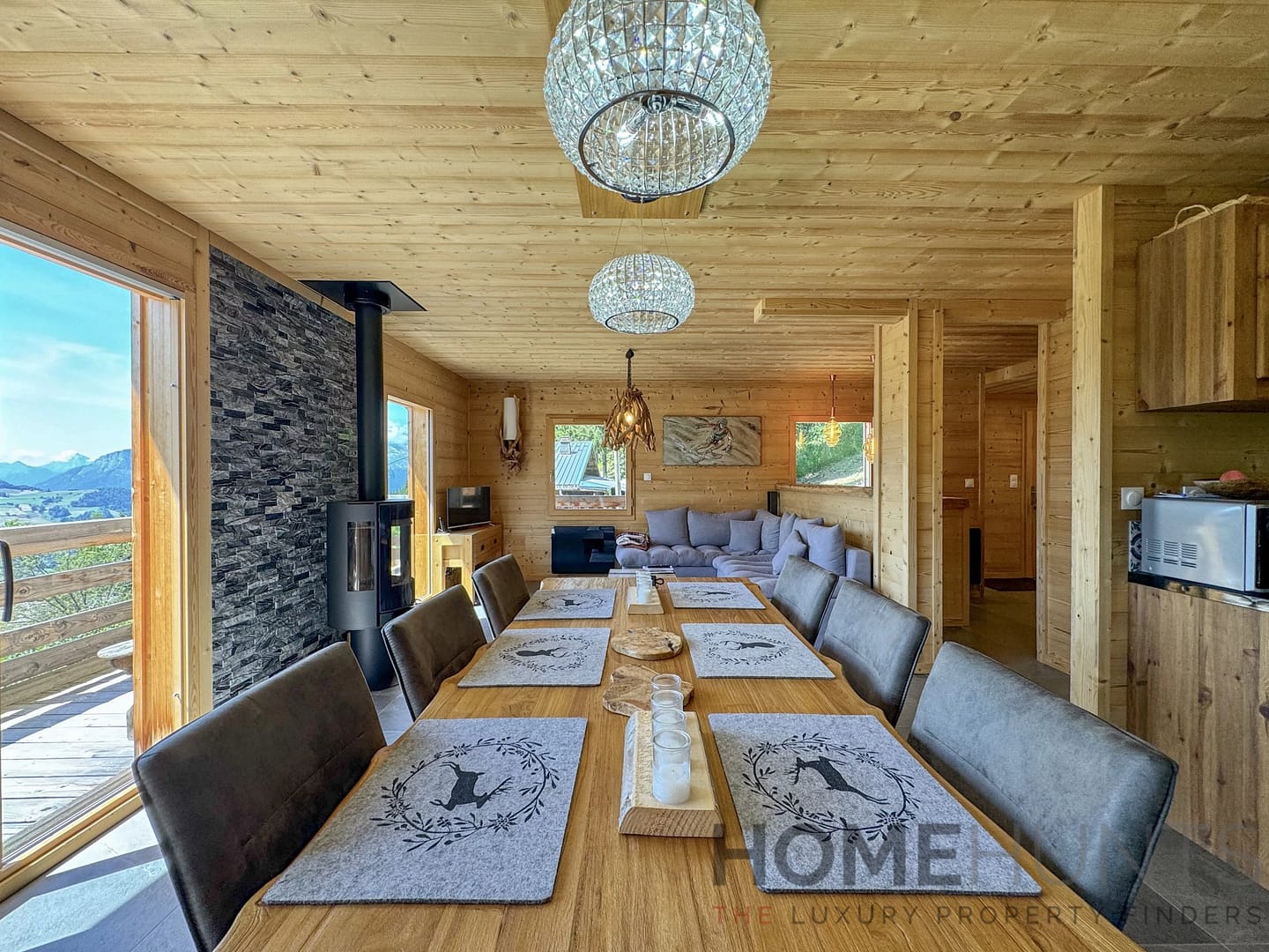 property_HH-15471655-6