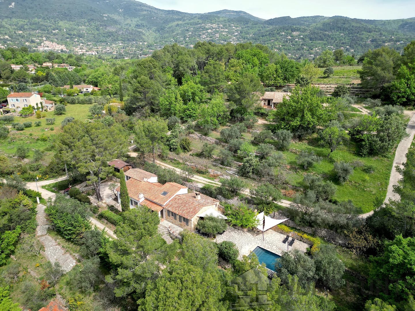 property_HH-15352815-19