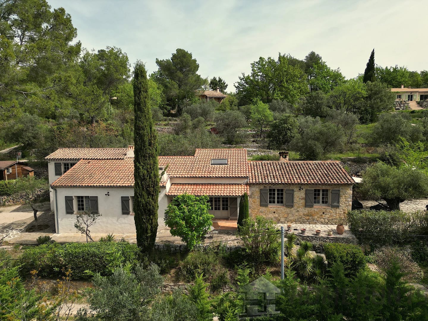 property_HH-15352815-20